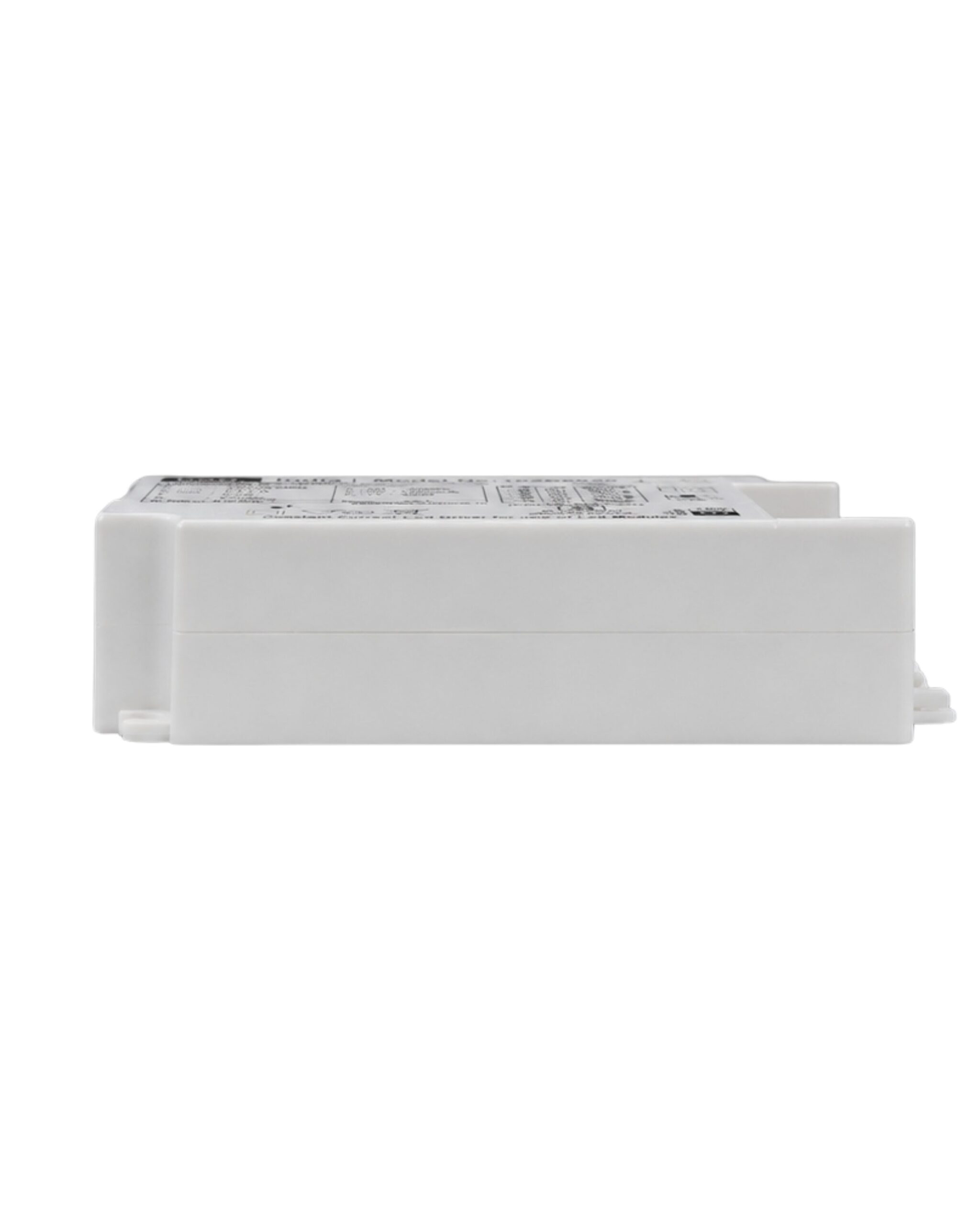 Constant Current 700-1000MA Bag Led Driver
