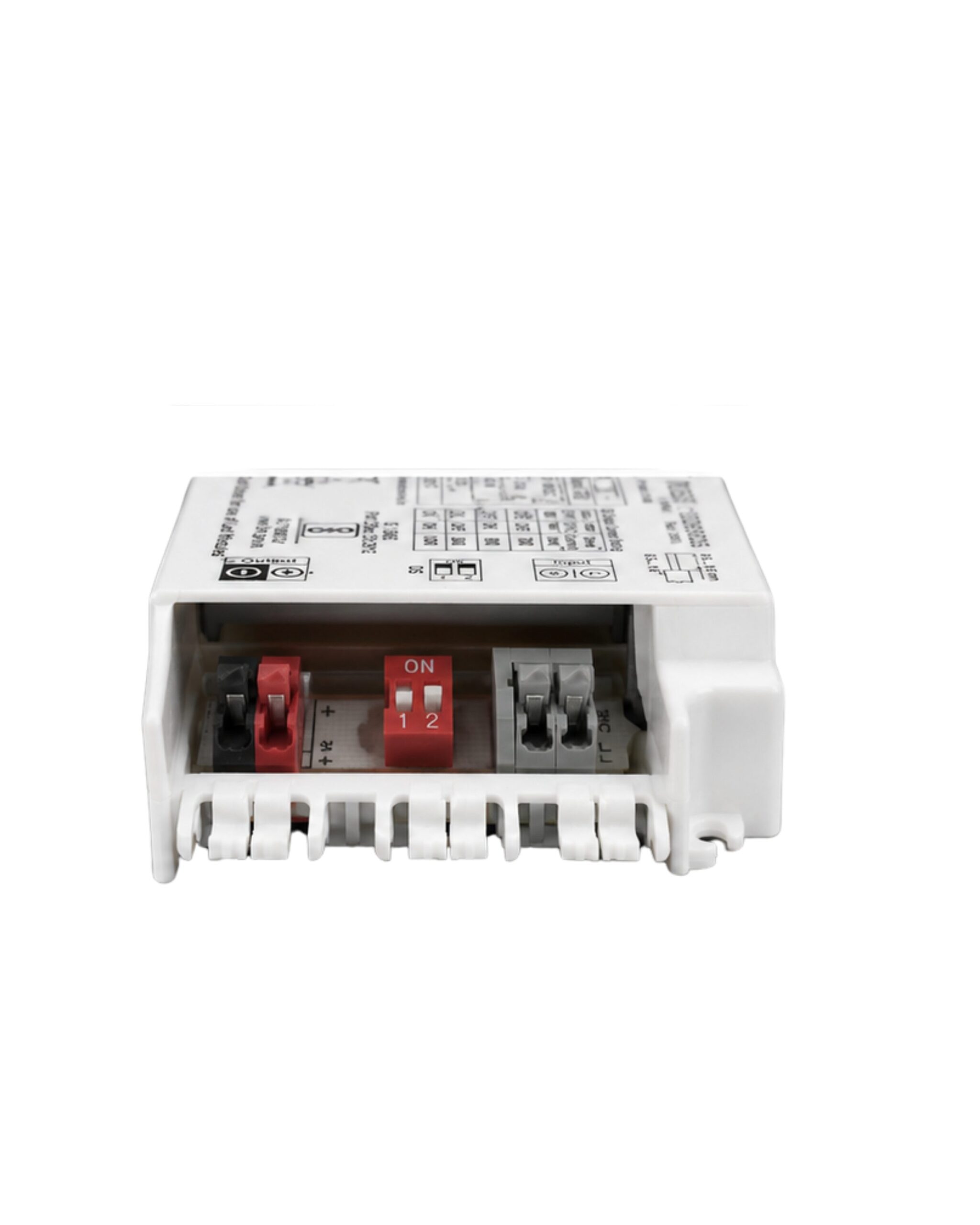 Constant Current 700-1000MA Bag Led Driver
