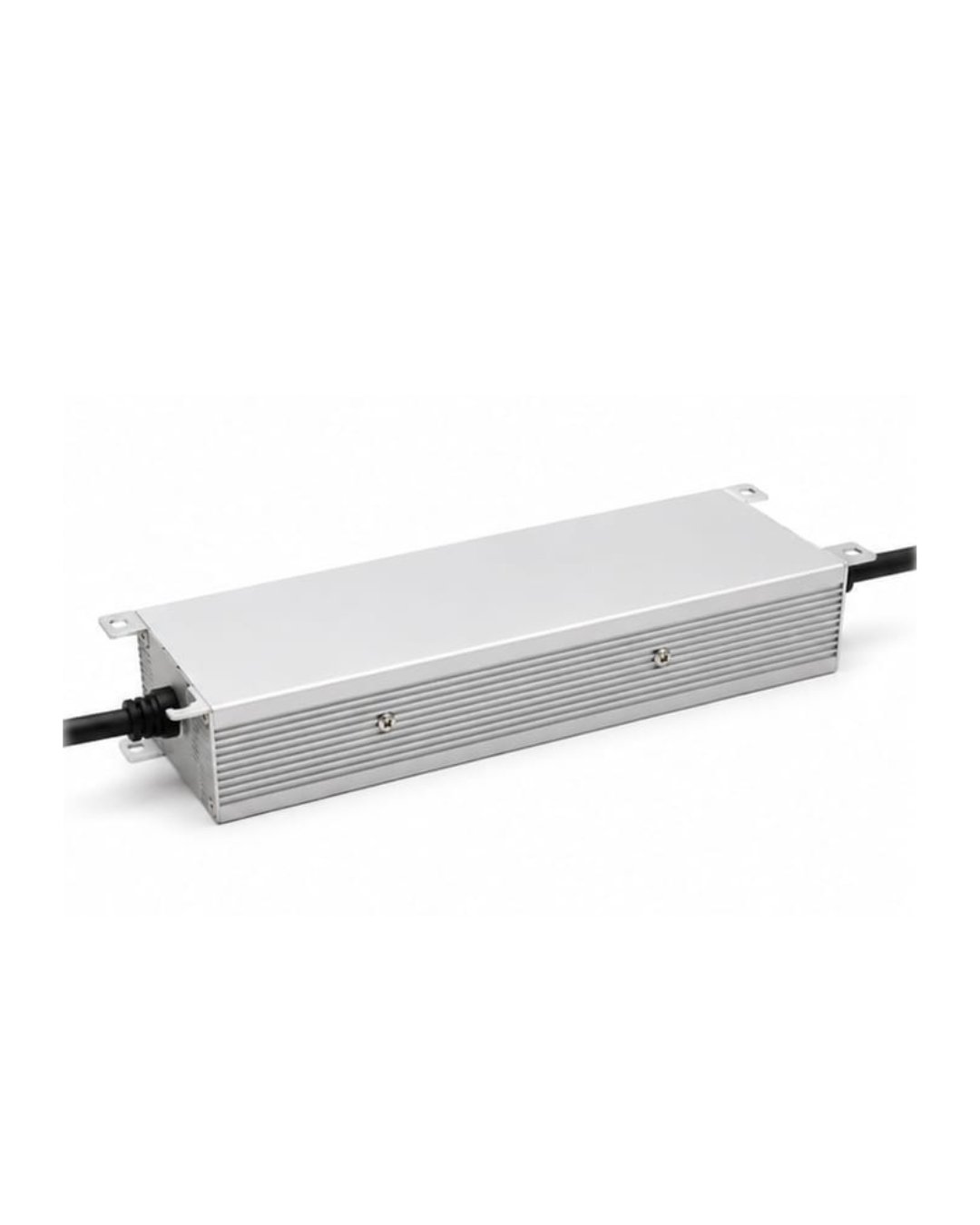 AiDimming Led Driver 250w - Image 2