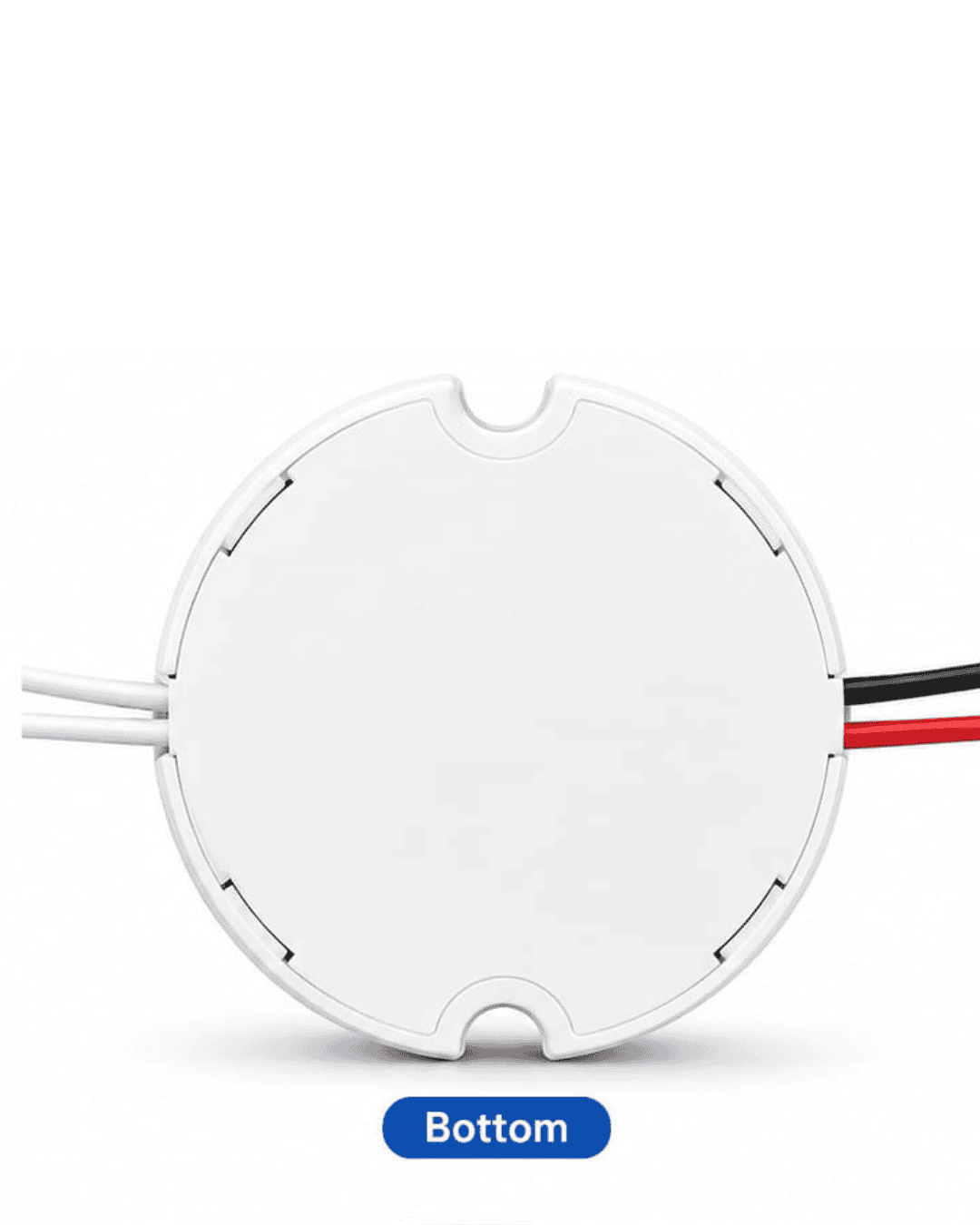 Triac LED Dimming Driver