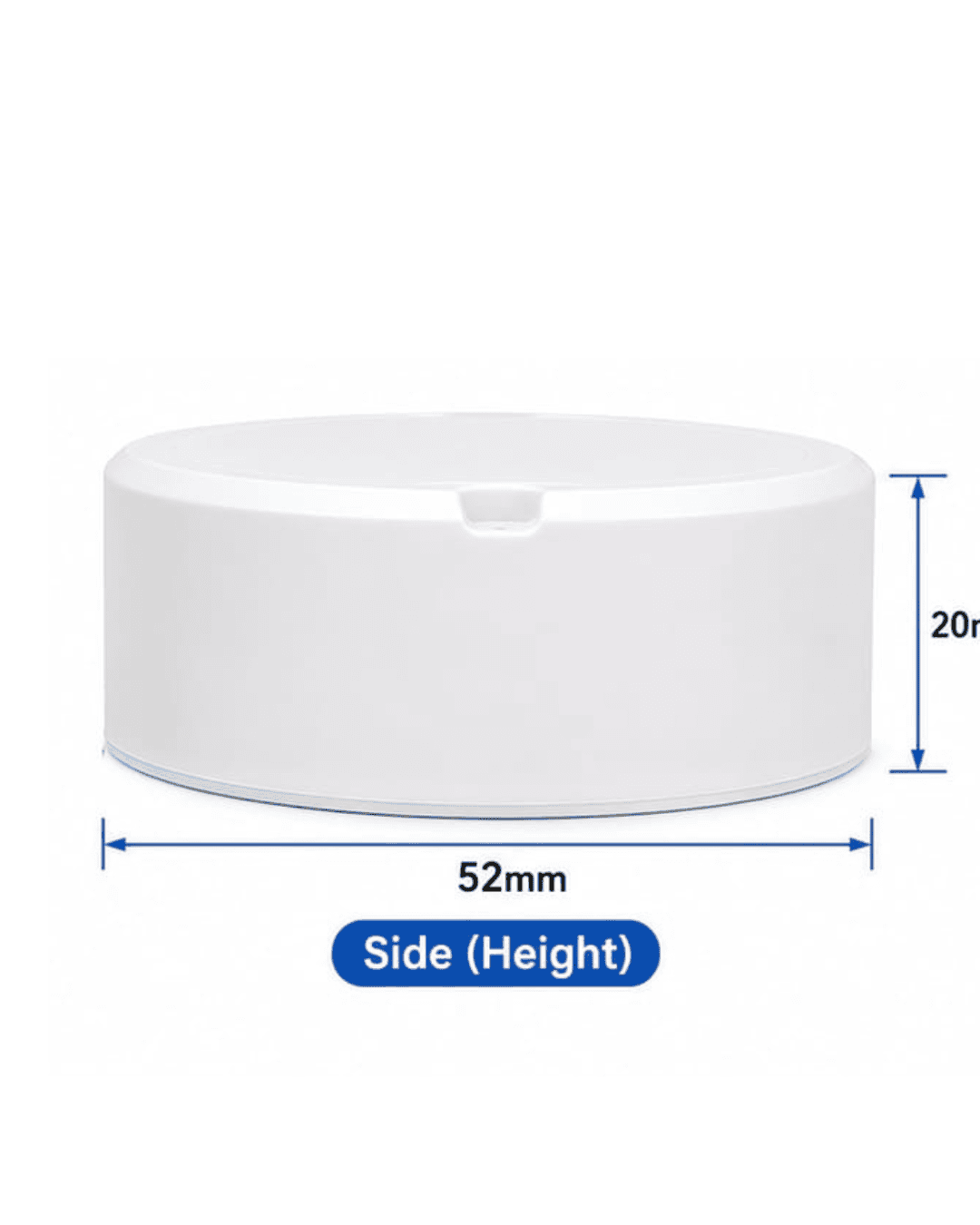 Triac LED Dimming Driver