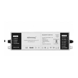 AiDimming Led Driver 250w