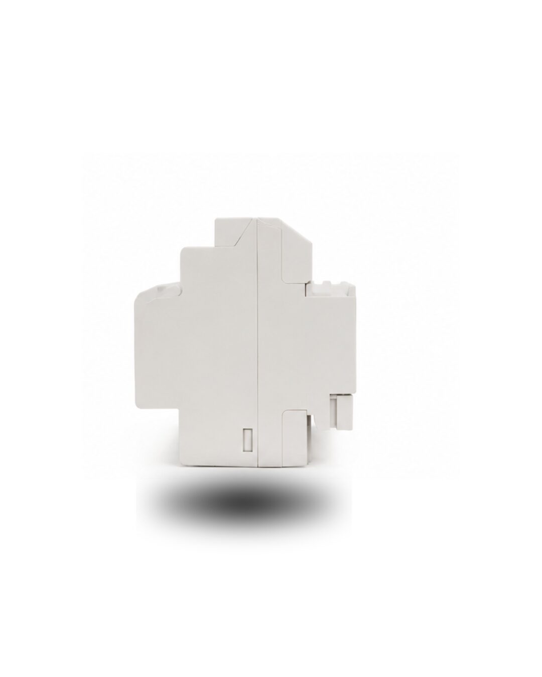 Switch Actuator With Secure - Image 4