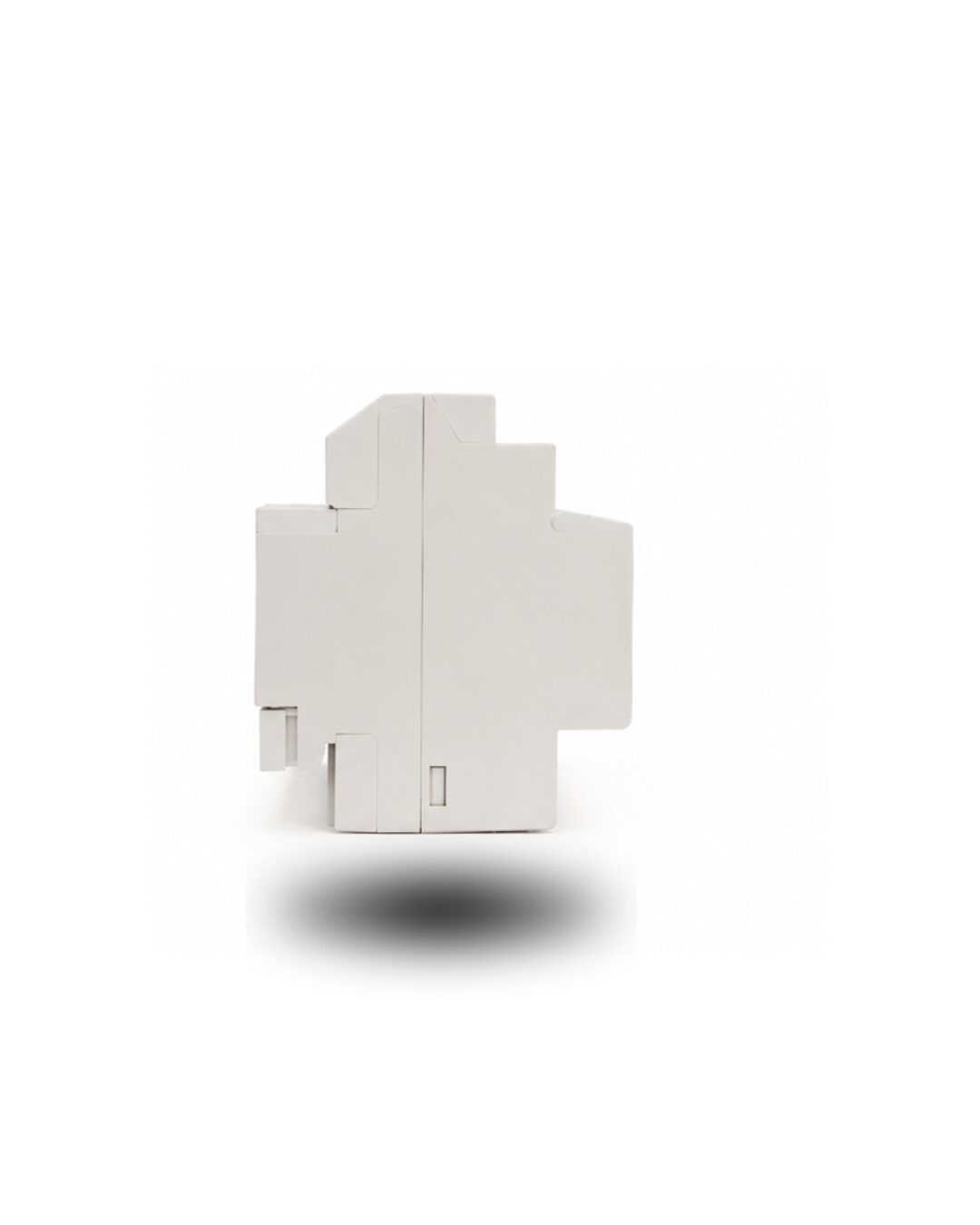 Switch Actuator With Secure - Image 3