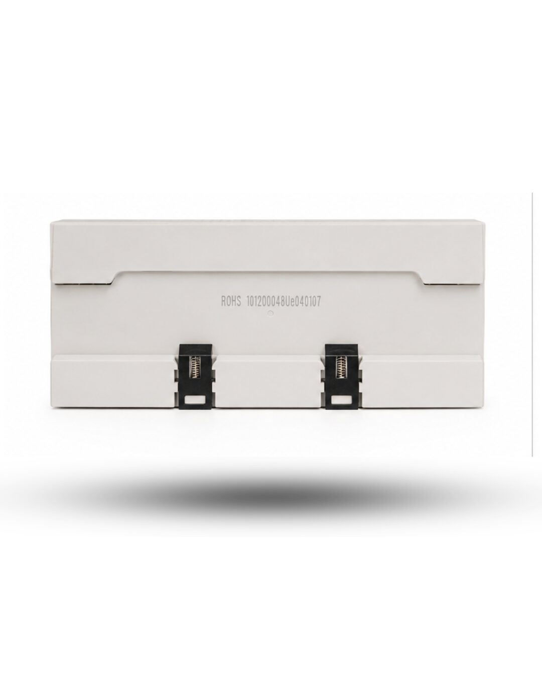 Switch Actuator With Secure - Image 2