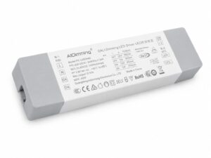 Dali Dimming DT6 Led Driver 1000mA 42W