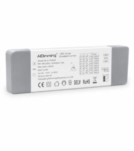 Led Driver Aidimming 14.7w 350mA