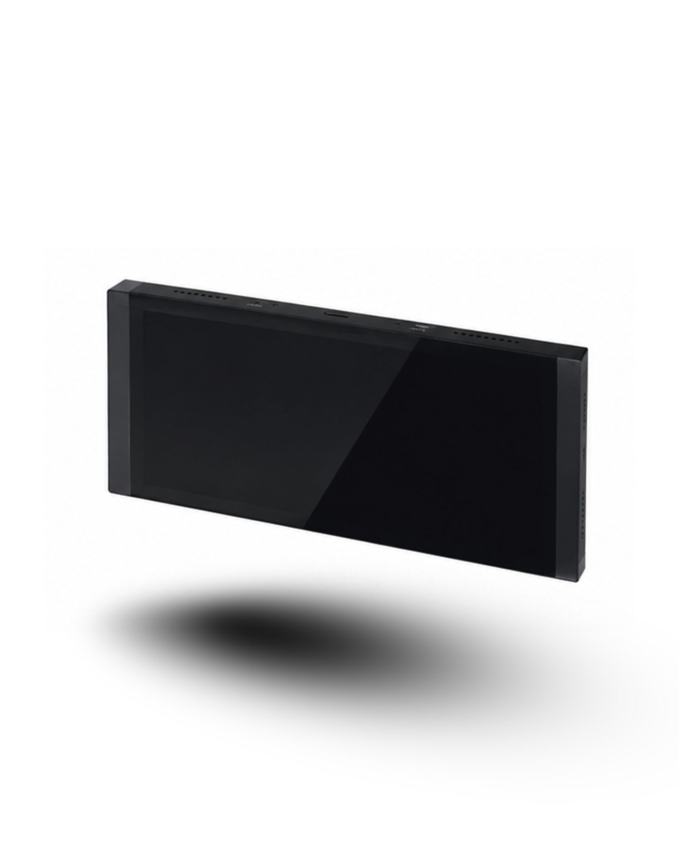 Smart Touch S7 (KNX Secure) - Image 5