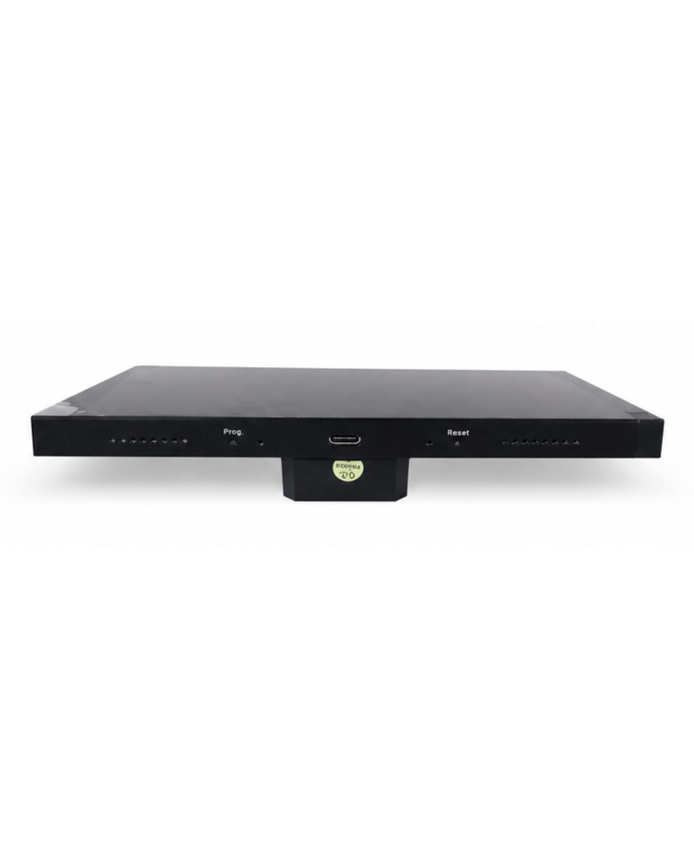 Smart Touch S7 (KNX Secure) - Image 4