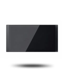 Smart Touch S7 (KNX Secure)