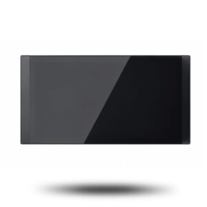 Smart Touch S7 (KNX Secure)
