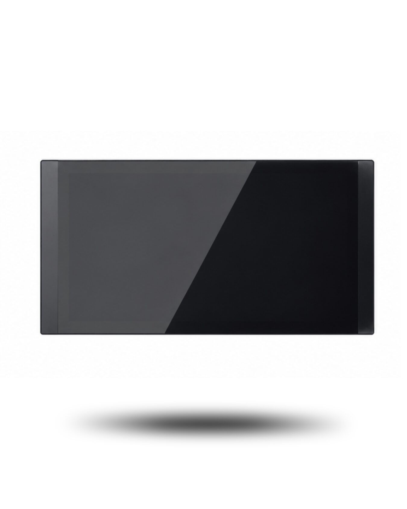 Smart Touch S7 (KNX Secure)