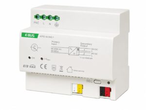 KNX Power Supply