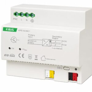 KNX Power Supply