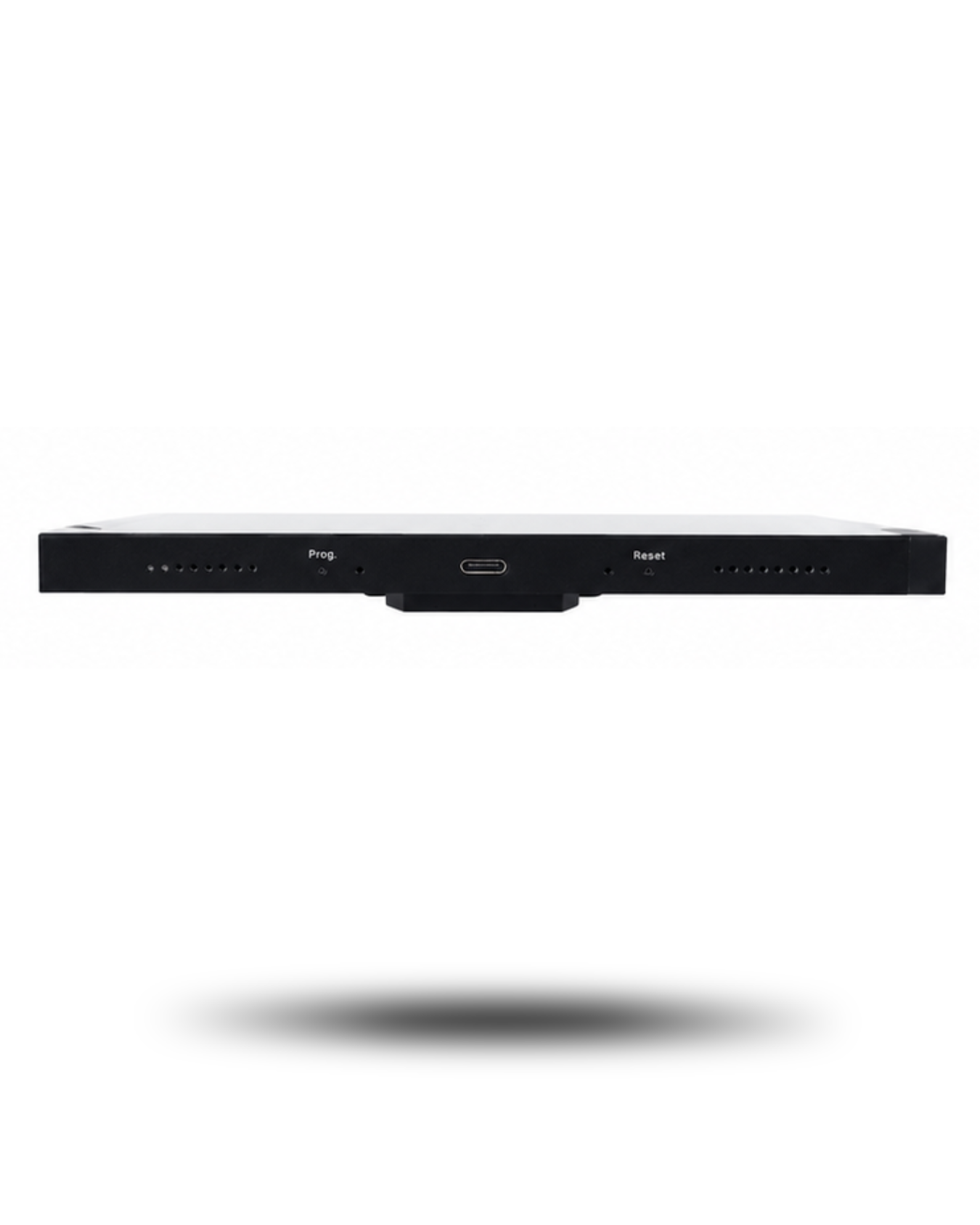 Smart Touch S7 (KNX Secure) - Image 2