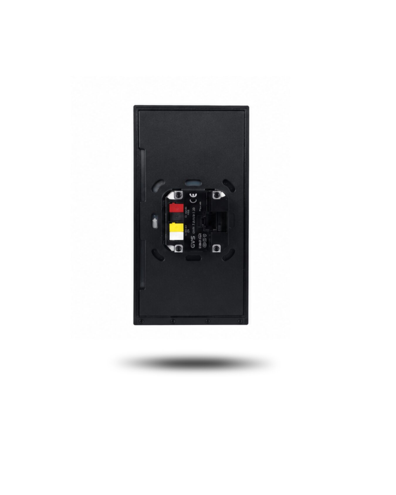 Smart Touch S7 (KNX Secure) - Image 3