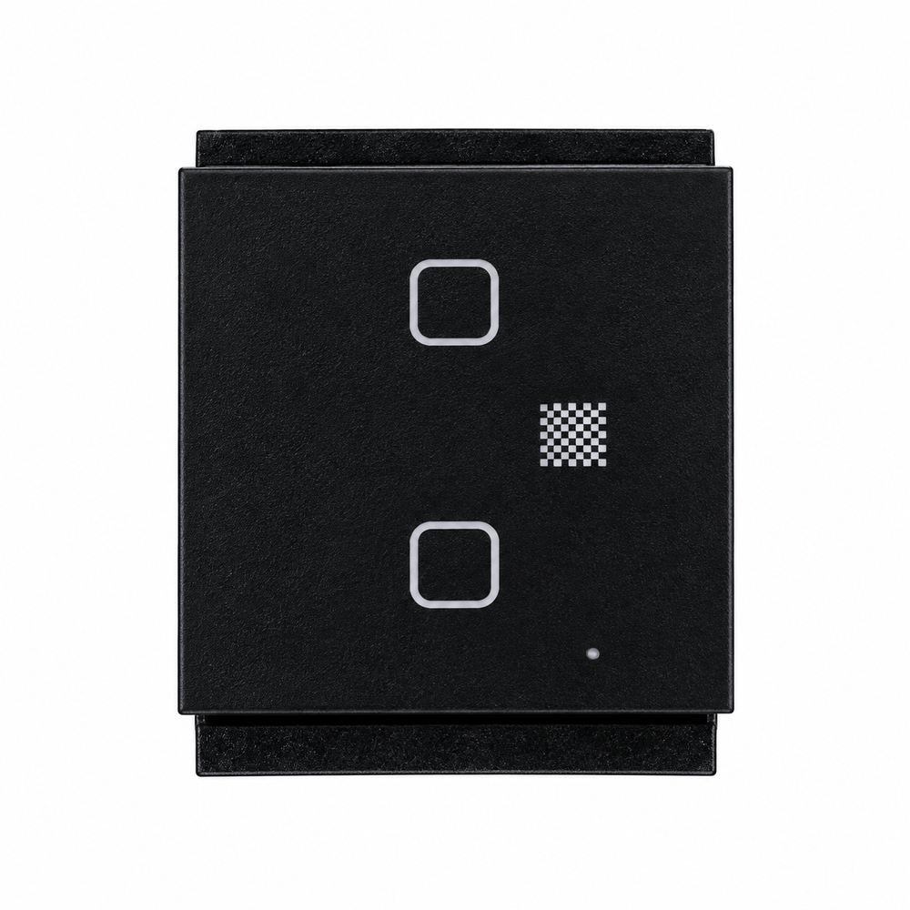 LS Touch Control Panel