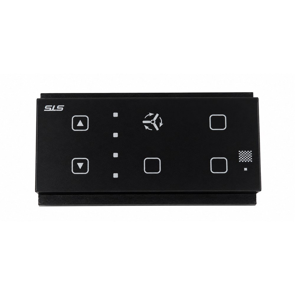 PS 3SW 1FN Control Module