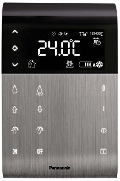 Smart Home Automation