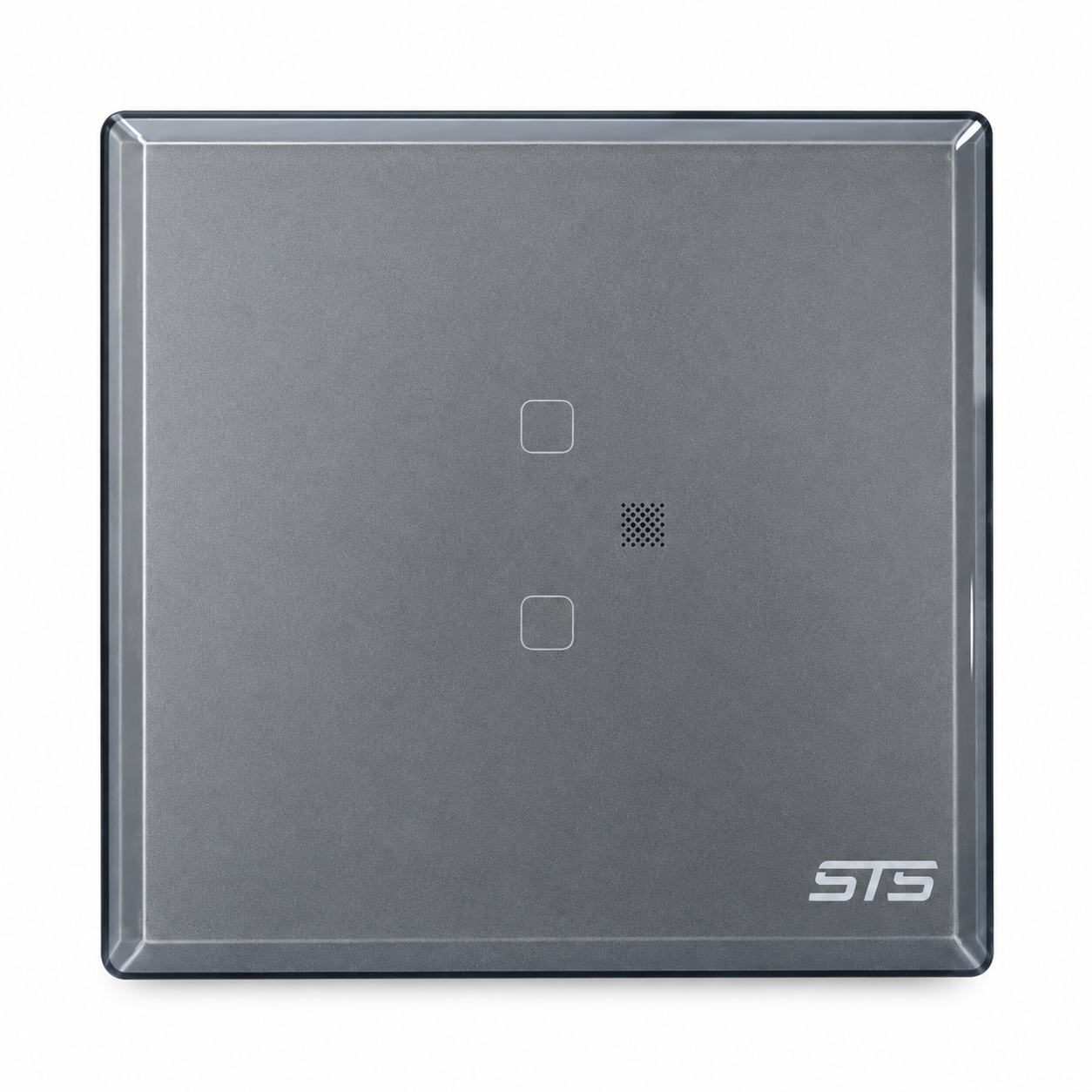 Smart Touch Switch Module