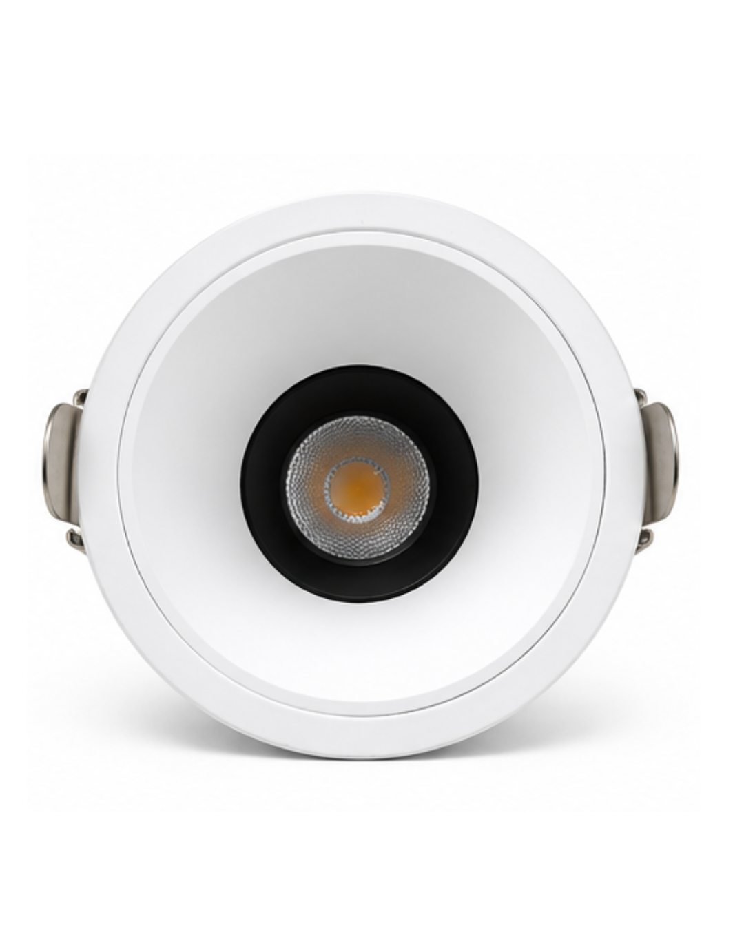 Premium Tunable & Dimmable COB LED Recessed Downlight