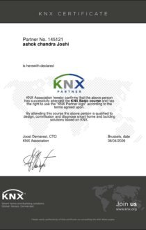 certificate-course_type_basic-183782