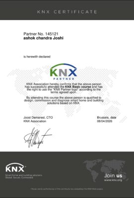 certificate-course_type_basic-183782